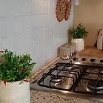 Casa Diletta Daire *