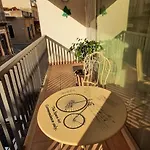 Casa Diletta * Pachino
