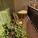 Casa Diletta Daire