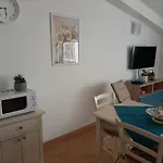 Casa Diletta Daire