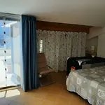 Casa Diletta Pachino