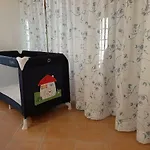Daire Casa Diletta Pachino