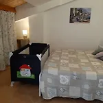 Casa Diletta Pachino