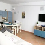 Casa Diletta *