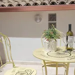 Daire Casa Diletta *