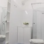 Casa Diletta *