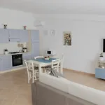 Casa Diletta Daire *