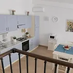 Casa Diletta *