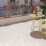 Casa Diletta *