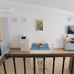 Casa Diletta *