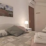 Casa Diletta Pachino